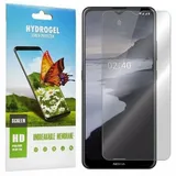 folia-ochronna-hydrogel-do-nokia-2-4
