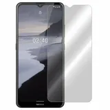 folia-ochronna-hydrogel-do-nokia-2-4-stan-nowy