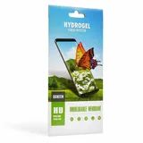 folia-ochronna-hydrogel-do-nokia-2-4-przeznaczenie-nokia