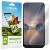 folia-ochronna-hydrogel-do-nokia-1-3