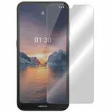 folia-ochronna-hydrogel-do-nokia-1-3-stan-nowy