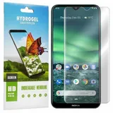 folia-ochronna-hydrogel-do-nokia-2-3
