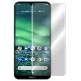 folia-ochronna-hydrogel-do-nokia-2-3-stan-nowy