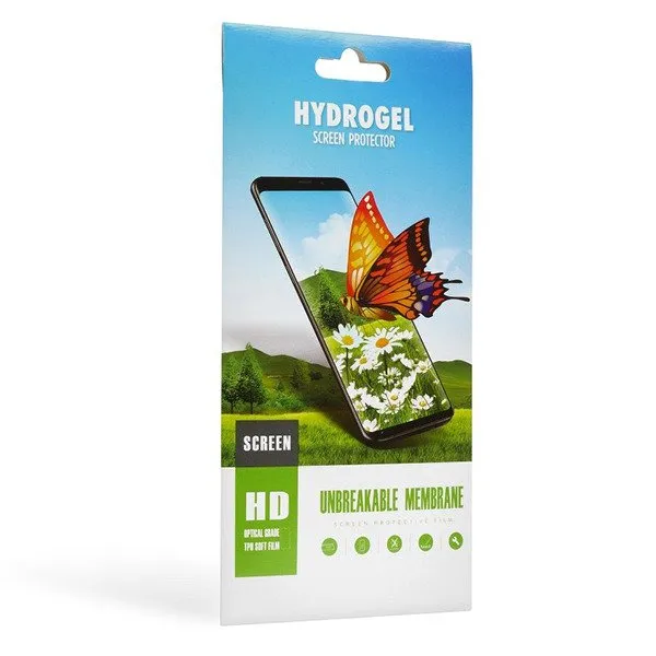 folia-ochronna-hydrogel-do-nokia-2-3-przeznaczenie-nokia