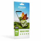folia-ochronna-hydrogel-do-nokia-2-3-przeznaczenie-nokia