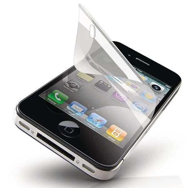 folia-ochronna-hydrogel-do-nokia-2-3-dedykowany-model-2-3
