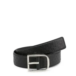 pasek-gucci-449716-bmj0n-czarne-akcesoria-meskie