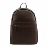 newport-cb5486