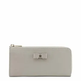 pau4-glenda