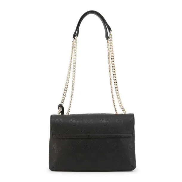hwpg84-03210-marka-guess
