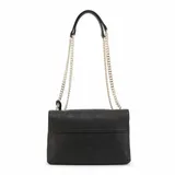 hwpg84-03210-marka-guess