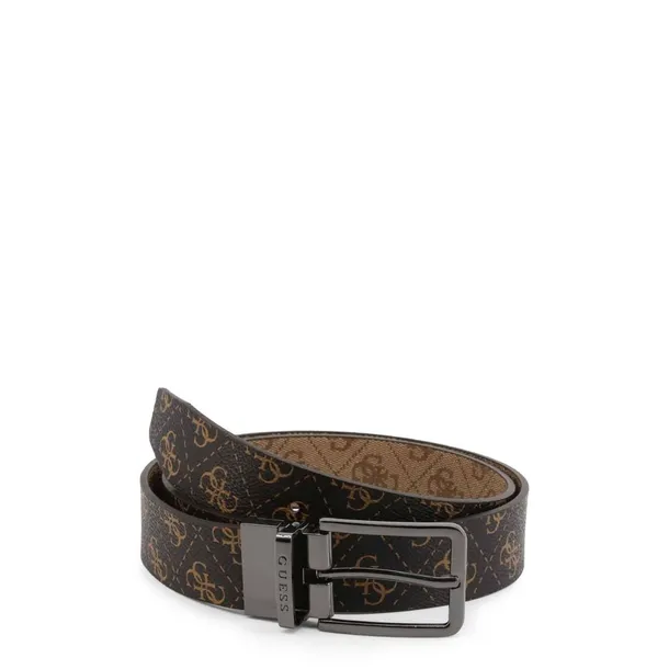 bm7519-vin35