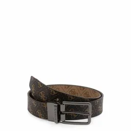 bm7519-vin35