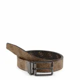 bm7519-vin35-stan-nowy