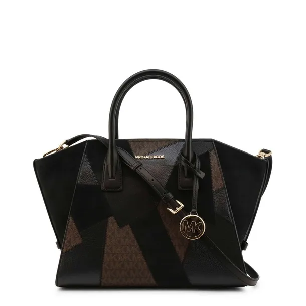 damski-skorzany-elegancki-kuferek-michael-kors