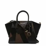 damski-skorzany-elegancki-kuferek-michael-kors