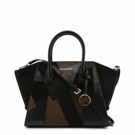 damski-skorzany-elegancki-kuferek-michael-kors