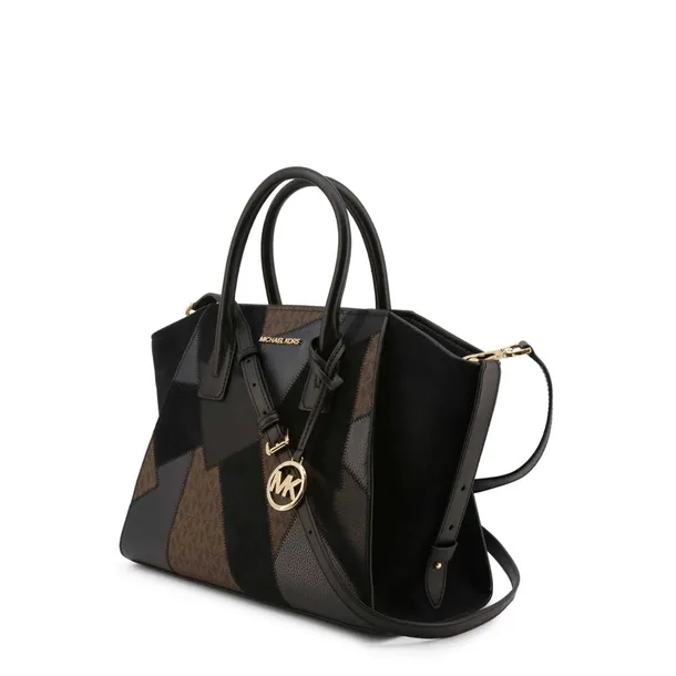 damski-skorzany-elegancki-kuferek-michael-kors-stan-nowy