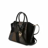 damski-skorzany-elegancki-kuferek-michael-kors-stan-nowy