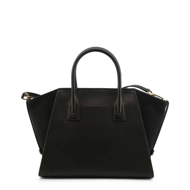 damski-skorzany-elegancki-kuferek-michael-kors-wysokosc-26-cm