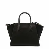 damski-skorzany-elegancki-kuferek-michael-kors-wysokosc-26-cm