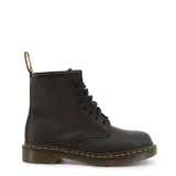 buty-za-kostke-dr-martens-5-czarne-buty-1460-stan-nowy
