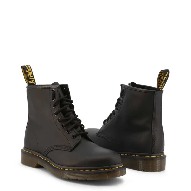 buty-za-kostke-dr-martens-5-czarne-buty-1460