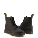 buty-za-kostke-dr-martens-5-czarne-buty-1460