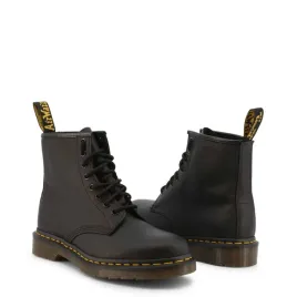 buty-za-kostke-dr-martens-5-czarne-buty-1460