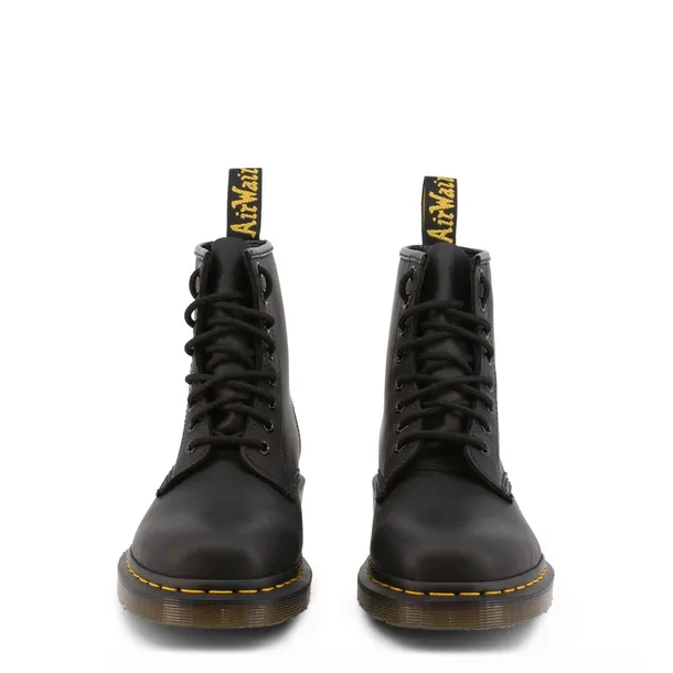 buty-za-kostke-dr-martens-5-czarne-buty-1460-marka-inna