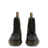 buty-za-kostke-dr-martens-5-czarne-buty-1460-marka-inna