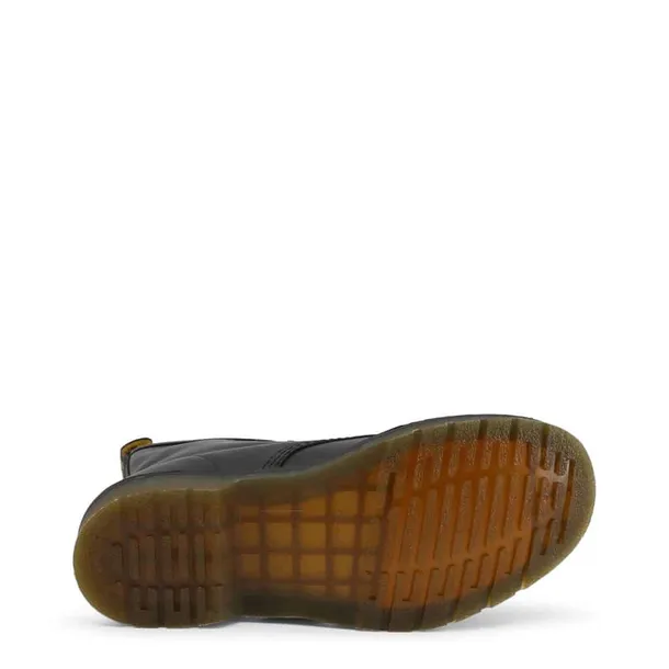 buty-za-kostke-dr-martens-5-czarne-buty-1460-rozmiar-inny