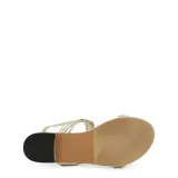 6332-rozmiar-37