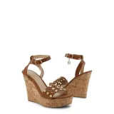 6051-stan-nowy