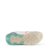 britt-pro-pls31349-rozmiar-38
