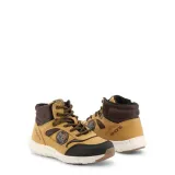 3528-031-stan-nowy