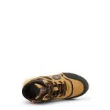 3528-031-plec-chlopiec
