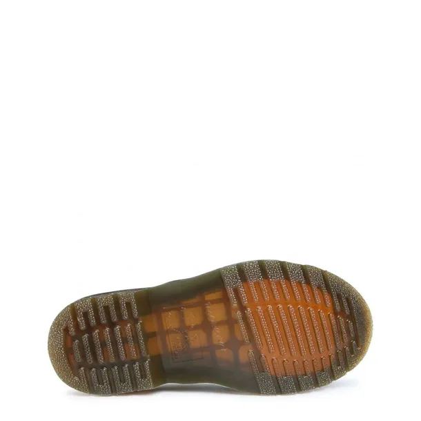 1460-plec-unisex