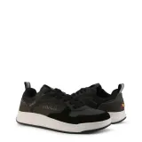 os-el12m85411-stan-nowy