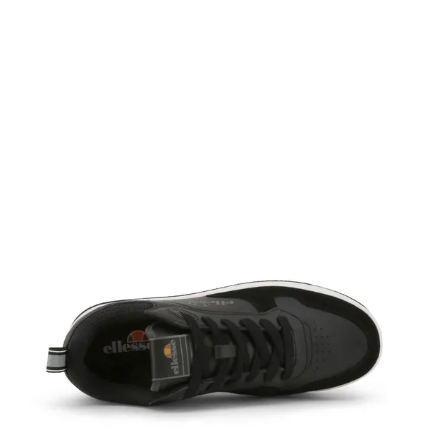 os-el12m85411-rozmiar-43
