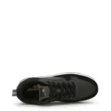 os-el12m85411-rozmiar-43