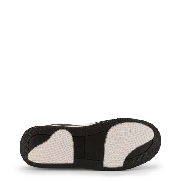 os-el12m85411-stan-nowy-rozmiar-43