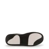 os-el12m85411-stan-nowy-rozmiar-43