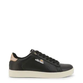 el12w80456