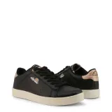 el12w80456-stan-nowy