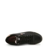 el12w80456-marka-inna