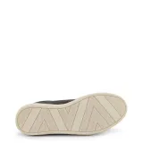 el12w80456-rozmiar-inny