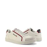 el12m80412-stan-nowy