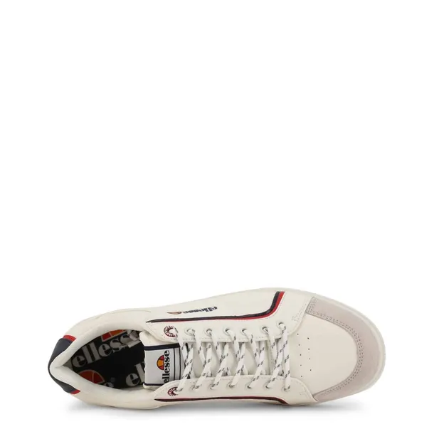 el12m80412-rozmiar-41