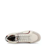 el12m80412-rozmiar-41